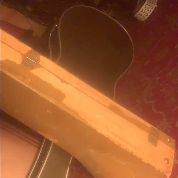 Trombone - Picture 8 of 8